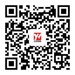 &#31859;&#20848;&#24179;&#21488;&#45;&#31859;&#20848;&#77;&#73;&#76;&#65;&#78;&#40;&#20013;&#22269;&#41;