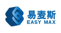 &#31859;&#20848;&#24179;&#21488;&#45;&#31859;&#20848;&#77;&#73;&#76;&#65;&#78;&#40;&#20013;&#22269;&#41;