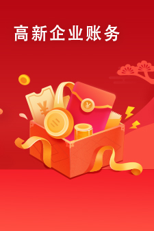 &#31859;&#20848;&#24179;&#21488;&#45;&#31859;&#20848;&#77;&#73;&#76;&#65;&#78;&#40;&#20013;&#22269;&#41;