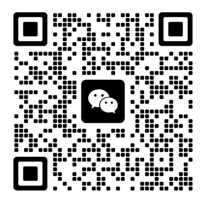 &#31859;&#20848;&#24179;&#21488;&#45;&#31859;&#20848;&#77;&#73;&#76;&#65;&#78;&#40;&#20013;&#22269;&#41;
