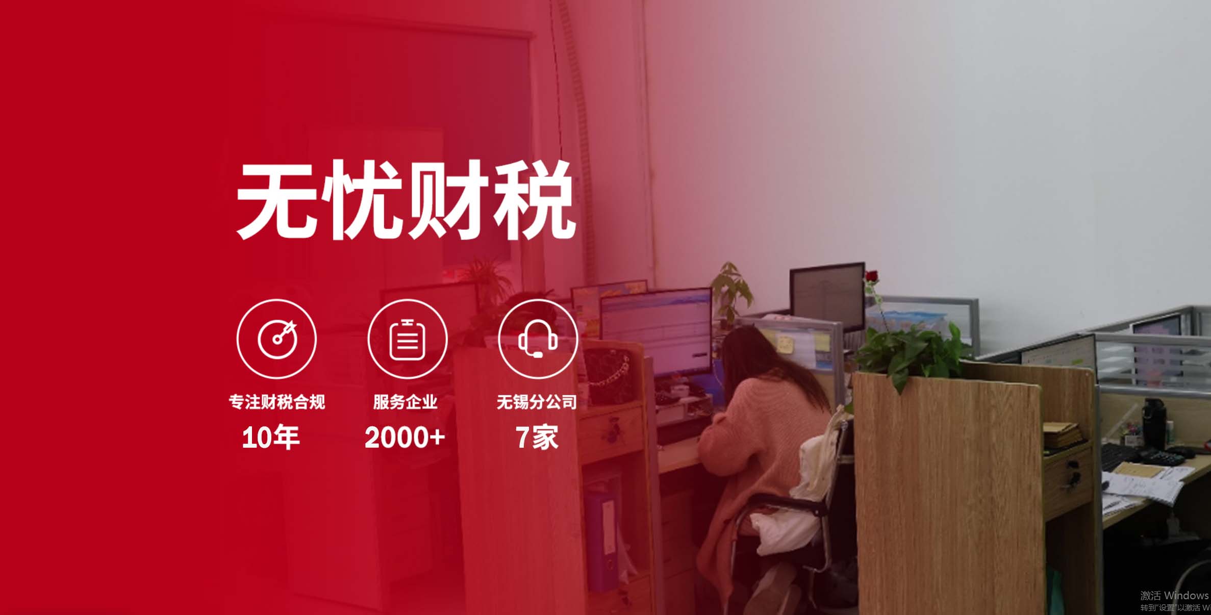 &#31859;&#20848;&#24179;&#21488;&#45;&#31859;&#20848;&#77;&#73;&#76;&#65;&#78;&#40;&#20013;&#22269;&#41;